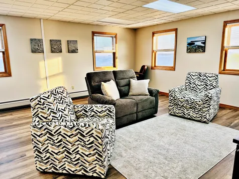 841 Cutler Road Machiasport ME 04655