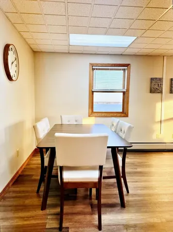841 Cutler Road Machiasport ME 04655