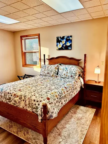 841 Cutler Road Machiasport ME 04655
