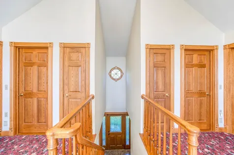 841 Cutler Road Machiasport ME 04655
