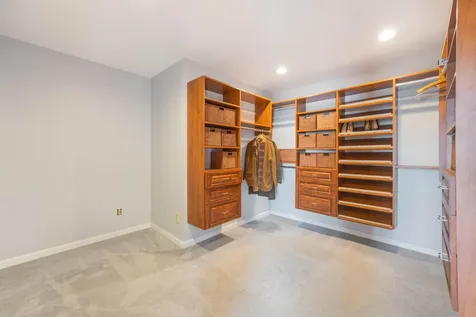 841 Cutler Road Machiasport ME 04655