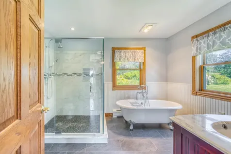 841 Cutler Road Machiasport ME 04655