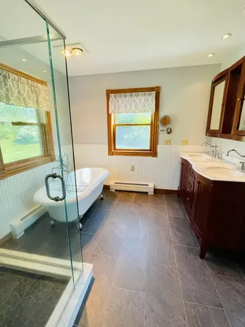 841 Cutler Road Machiasport ME 04655