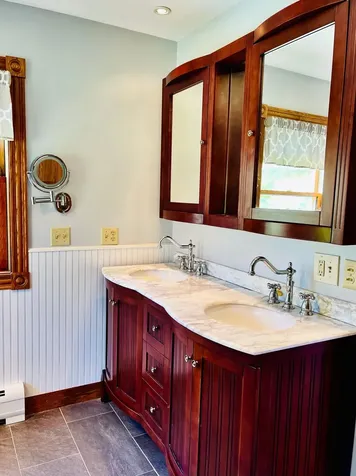 841 Cutler Road Machiasport ME 04655