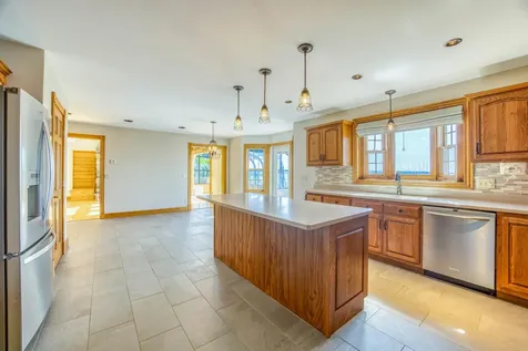 841 Cutler Road Machiasport ME 04655