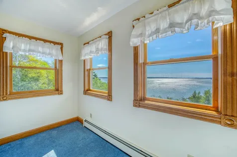 841 Cutler Road Machiasport ME 04655
