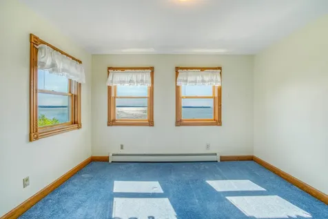 841 Cutler Road Machiasport ME 04655