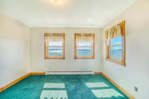 841 Cutler Road Machiasport ME 04655