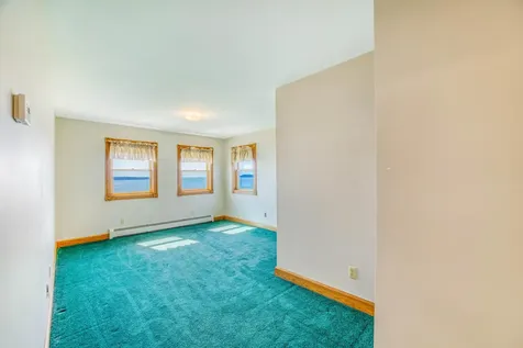 841 Cutler Road Machiasport ME 04655