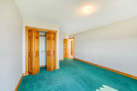 841 Cutler Road Machiasport ME 04655