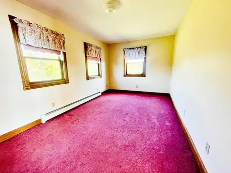 841 Cutler Road Machiasport ME 04655