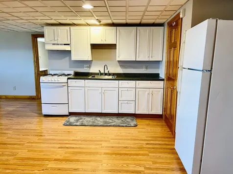 841 Cutler Road Machiasport ME 04655