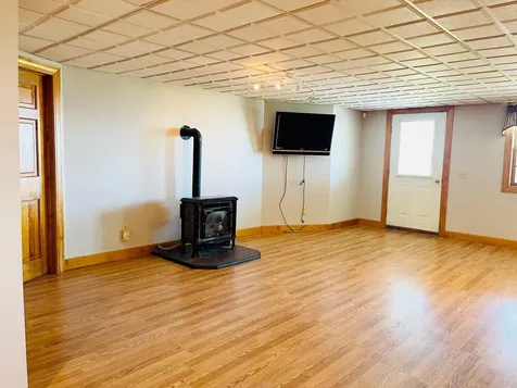 841 Cutler Road Machiasport ME 04655