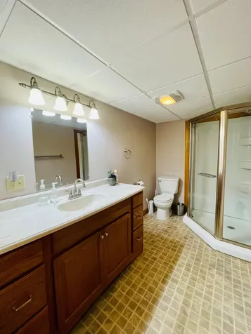 841 Cutler Road Machiasport ME 04655