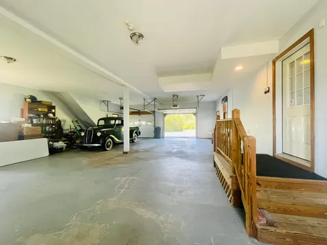 841 Cutler Road Machiasport ME 04655