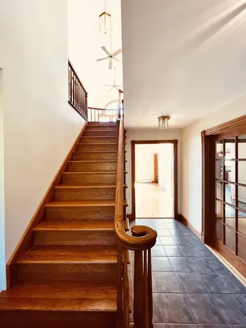 841 Cutler Road Machiasport ME 04655