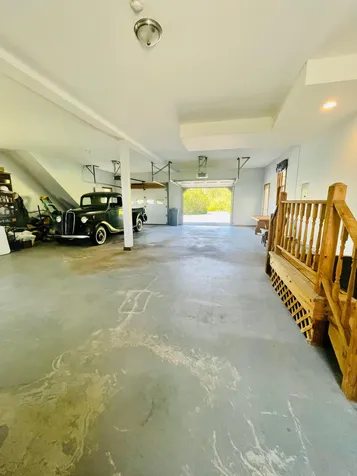 841 Cutler Road Machiasport ME 04655