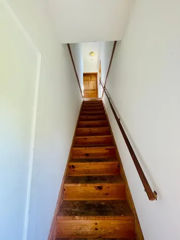 841 Cutler Road Machiasport ME 04655