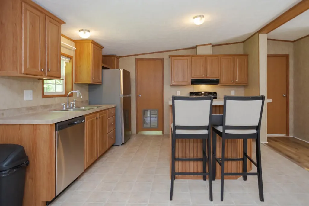 72 Fayette Corner Road Fayette ME 04349