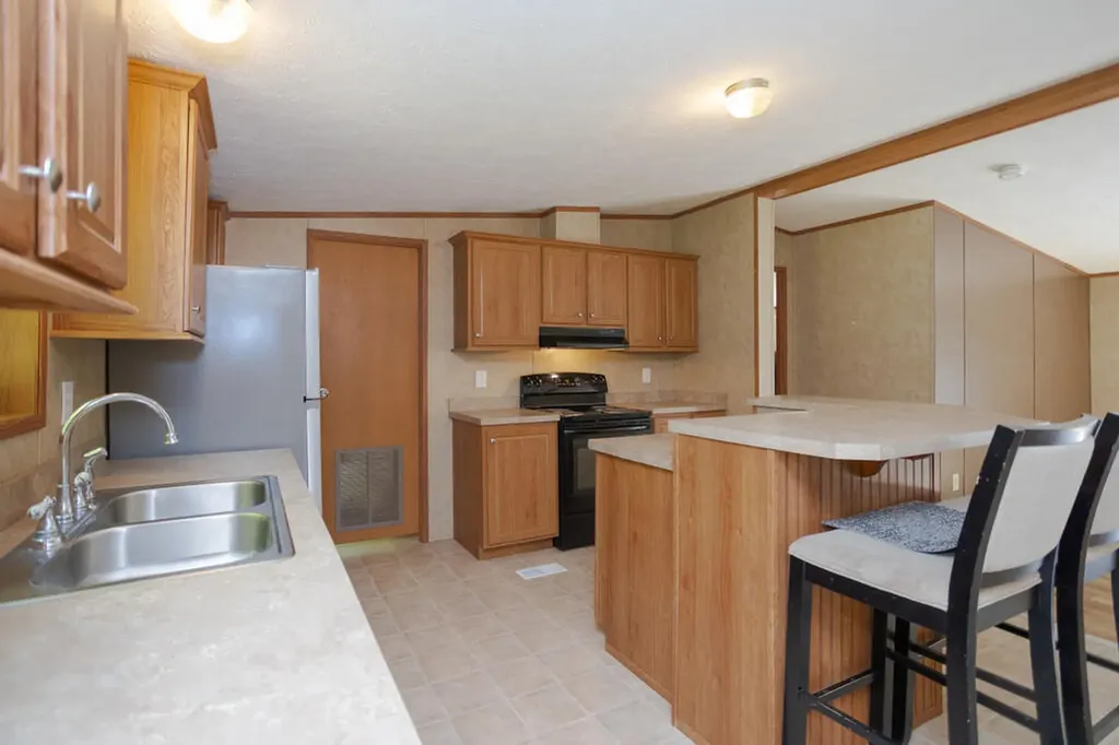 72 Fayette Corner Road Fayette ME 04349