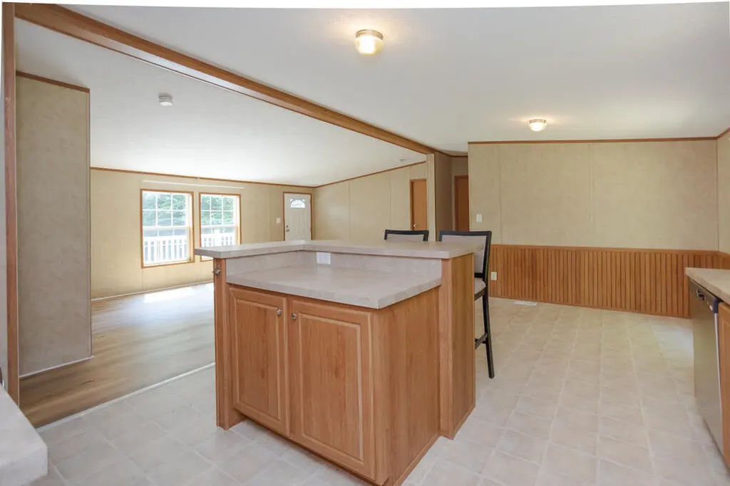 72 Fayette Corner Road Fayette ME 04349