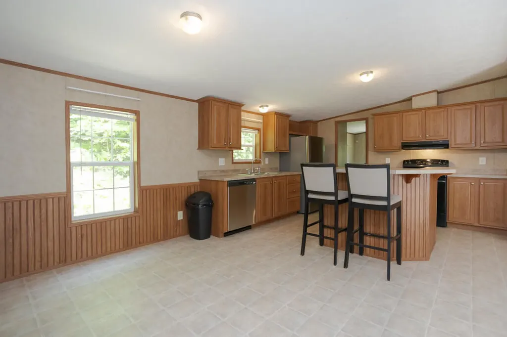 72 Fayette Corner Road Fayette ME 04349