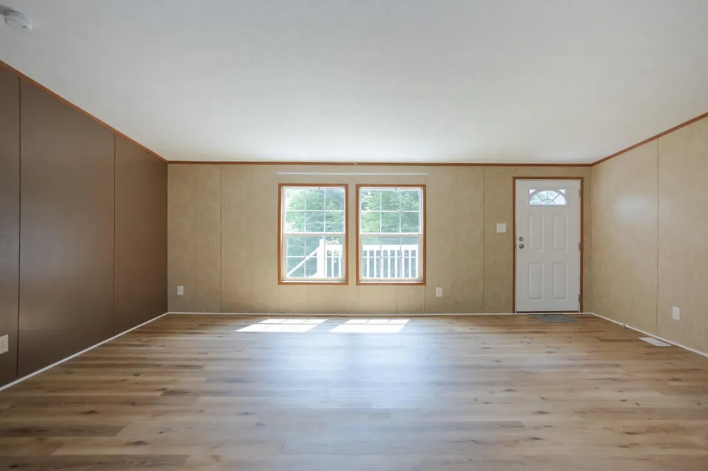 72 Fayette Corner Road Fayette ME 04349