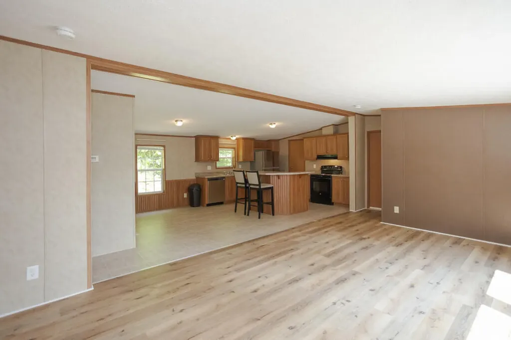72 Fayette Corner Road Fayette ME 04349