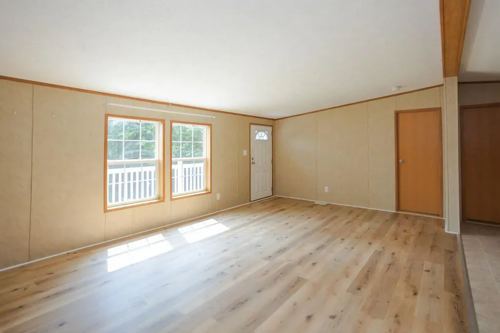72 Fayette Corner Road Fayette ME 04349
