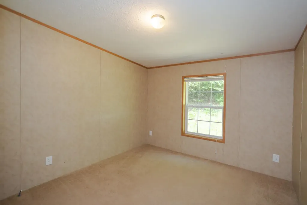 72 Fayette Corner Road Fayette ME 04349