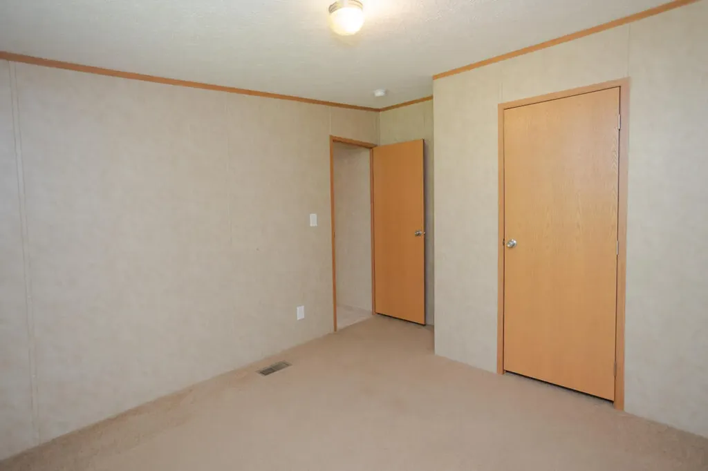 72 Fayette Corner Road Fayette ME 04349