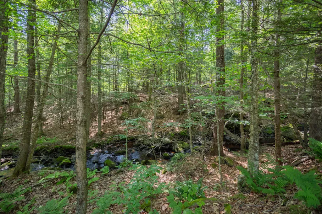 72 Fayette Corner Road Fayette ME 04349