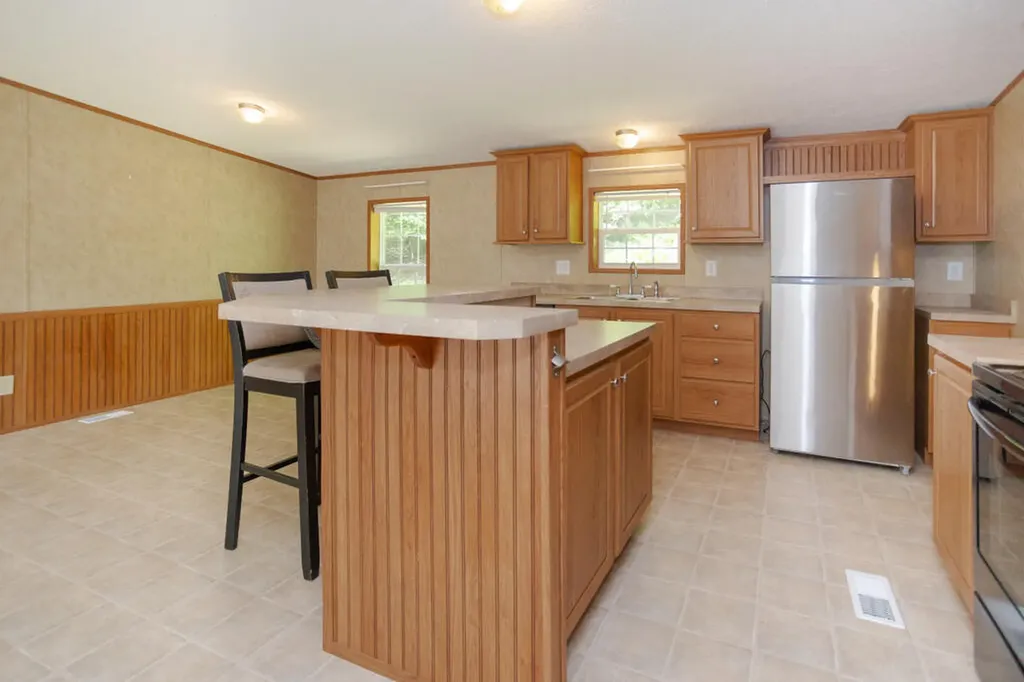 72 Fayette Corner Road Fayette ME 04349