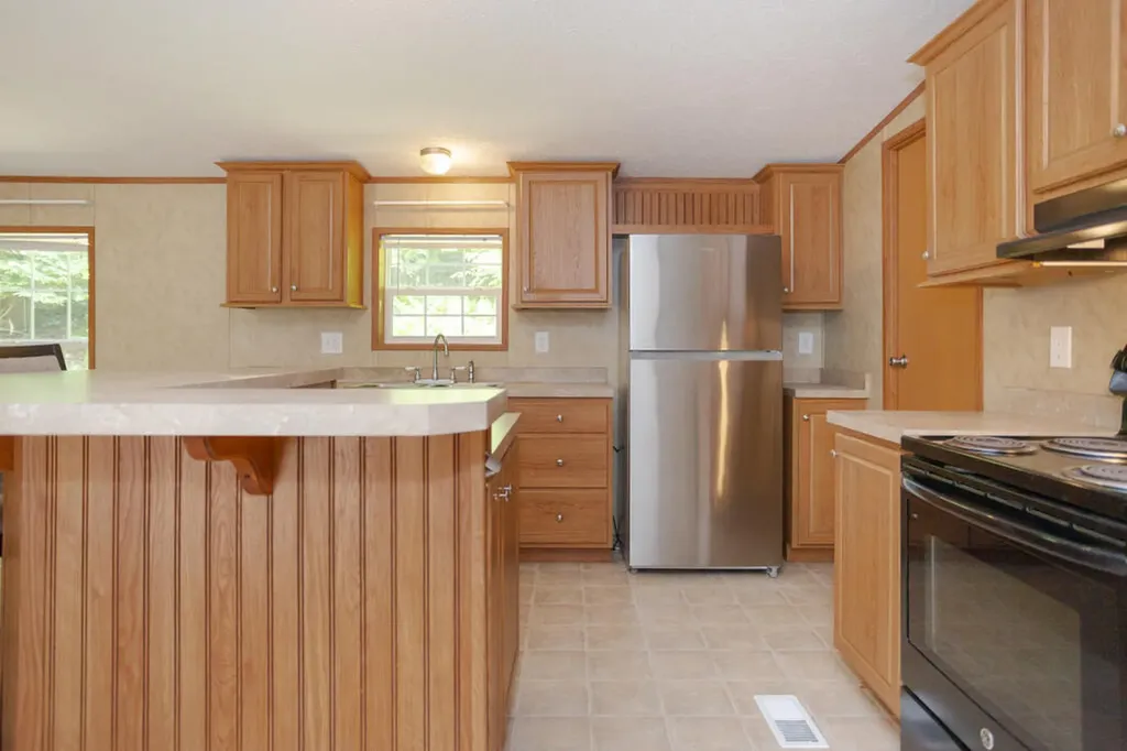 72 Fayette Corner Road Fayette ME 04349