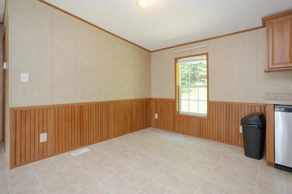 72 Fayette Corner Road Fayette ME 04349