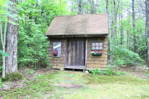 47 Perimeter Avenue Standish ME 04084