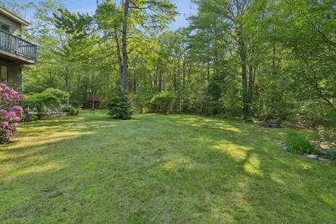47 Perimeter Avenue Standish ME 04084