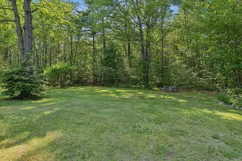 47 Perimeter Avenue Standish ME 04084