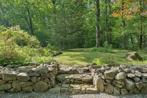 47 Perimeter Avenue Standish ME 04084