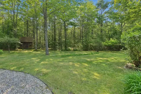 47 Perimeter Avenue Standish ME 04084