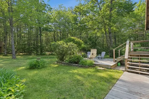47 Perimeter Avenue Standish ME 04084