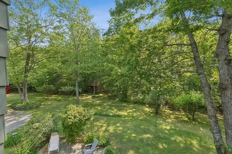 47 Perimeter Avenue Standish ME 04084