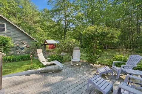 47 Perimeter Avenue Standish ME 04084