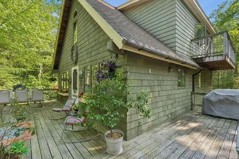 47 Perimeter Avenue Standish ME 04084