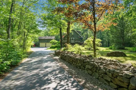 47 Perimeter Avenue Standish ME 04084
