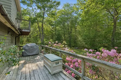47 Perimeter Avenue Standish ME 04084