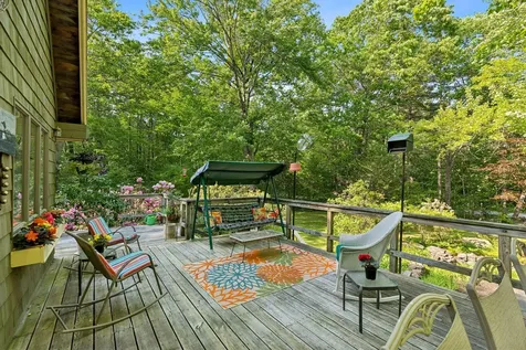 47 Perimeter Avenue Standish ME 04084