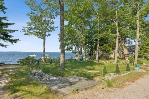 47 Perimeter Avenue Standish ME 04084