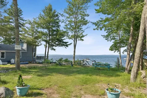47 Perimeter Avenue Standish ME 04084