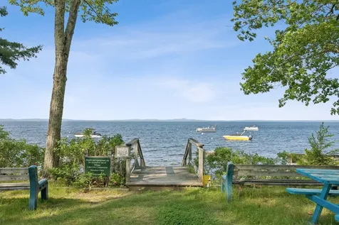 47 Perimeter Avenue Standish ME 04084